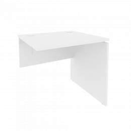 Наборный элемент O.1.NRS-0.7